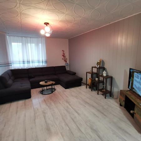 Noah Apartment Uricani  Zewnętrze zdjęcie